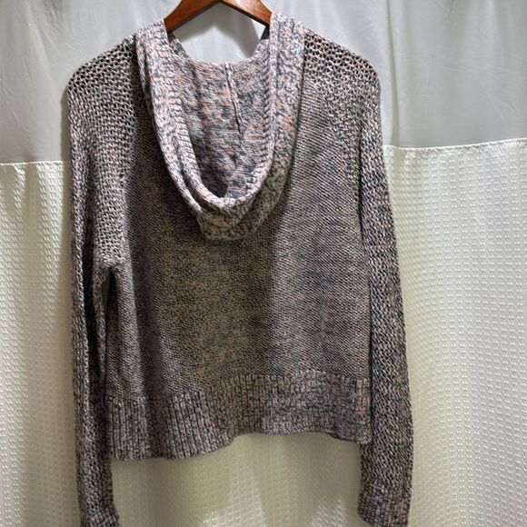 American Eagle Sweater!! - Picture 4 of 4